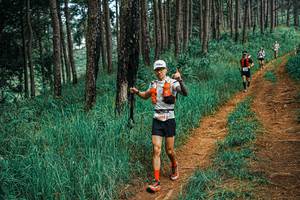 BIB: 
                            <button type="button" onclick="openModal(25653227)" class="btn btn-primary btn-sm float-right btn-popup" data-toggle="modal" data-target=".modal-high-quality">
                        <i class="fas fa-shopping-cart"></i> Add to Cart
                    </button>
                                            <button type="button" onclick="isThisMe(25653227, true)" class="btn btn-success btn-sm float-right btn-popup btn-isme hidden" data-toggle="tooltip" data-placement="bottom" title="นี่คือรูปของคุณใช่ไหม คลิกที่นี่เพื่อเอาเข้าอัลบั้ม">
                        <i class="fas fa-plus"></i> Add to album
                    </button>
                    <button type="button" onclick="isThisMe(25653227, false)" class="btn btn-warning btn-sm float-right btn-popup btn-isnotme hidden">
                        <i class="fas fa-ban"></i> Remove from album
                    </button>